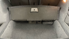 BMW X1 sDrive 18i [136] SE 5dr Step Auto Petrol Estate